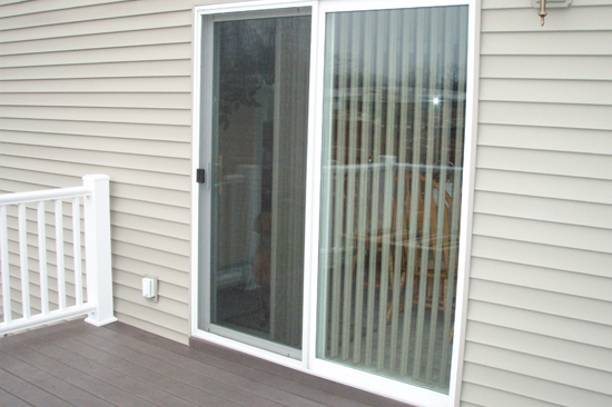 Grass Valley-screen-door-repair