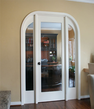 Passage Door Replacement Grass Valley