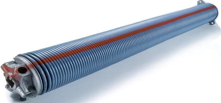 sears garage door spring replacement Grass Valley