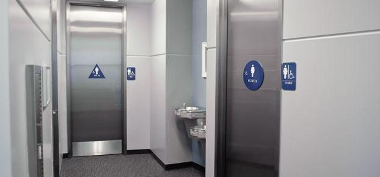 high security metal door repair Grass Valley