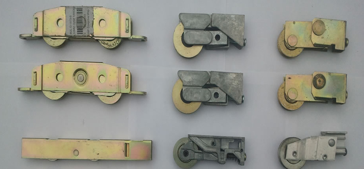 patio sliding door wheel replacement Grass Valley